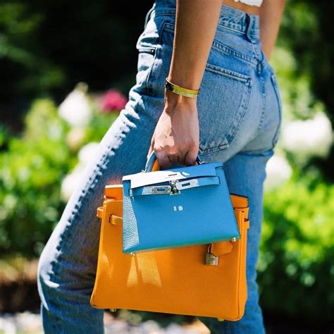 hermes small kelly bag price